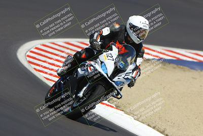 media/Jul-18-2023-TrackDaz (Tue) [[c78713341e]]/B Group/1140am (Turn 5)/